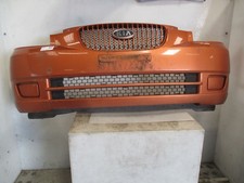 Pare-choc avant 8651007120 Kia