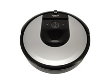 Robot aspirateur iRobot Roomba