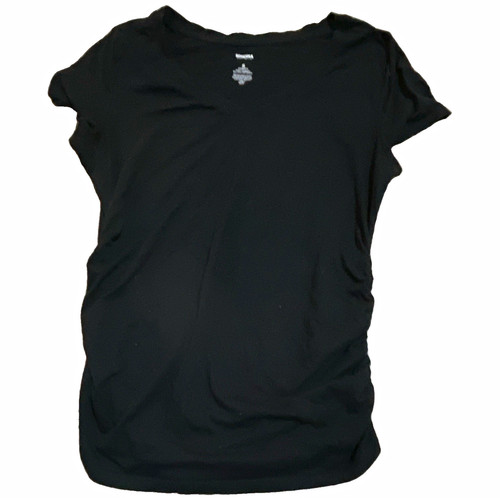 Sonoma maternity women black - sonoma, women's