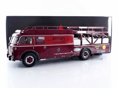 Cmr fiat 642 rn2 - fiat,