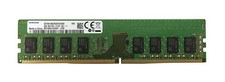 Barrette Mémoire RAM Samsung