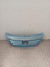 Calandre CITROEN C3 1 PHASE 1