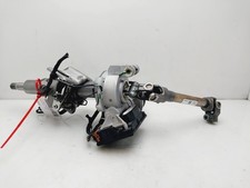 1108295501 colonne de direction pour MG ZS 1.5 (106CV) 2019 9073756