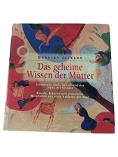 Rituels Maternité Monde