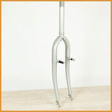 NOS VINTAGE FOURCHE EN ACIER