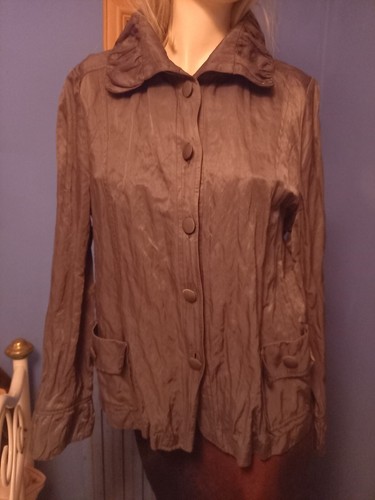 Veste femme