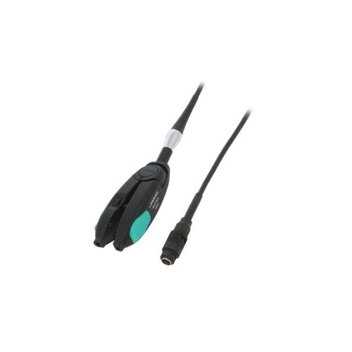 Fer souder an115 micro - an115-a, :