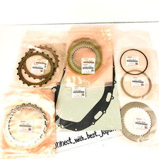 SUZUKI Genuine VZR1800