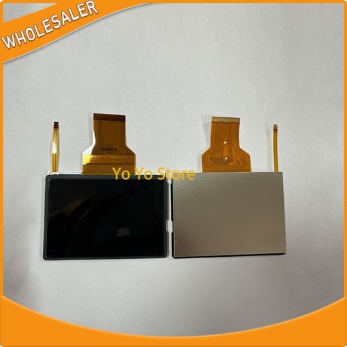 Lcd screen display for - screen,