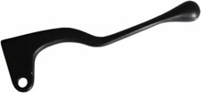 Levier de frein Compatible