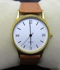 Montre Vintage Quartz Etat