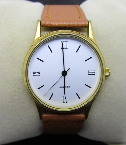 Montre vintage quartz etat - montre,