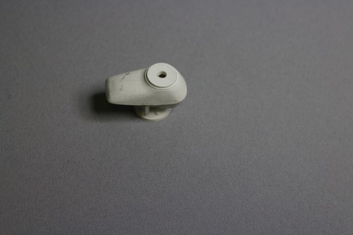 Zc3217 accastillage piece - zc3217,