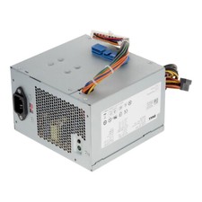 Bloc Alimentation Dell 0X472M