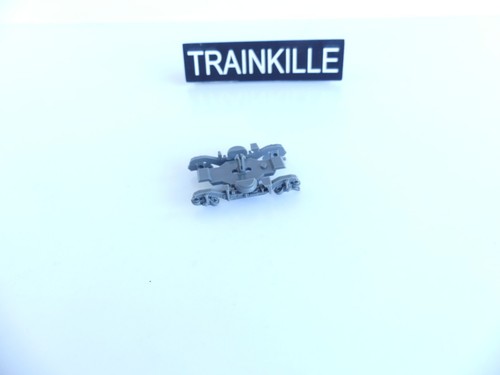 Jouef er3518 hj2358 bogie - er3518,