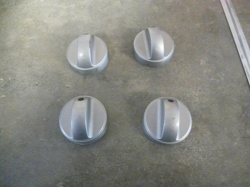 Lot boutons pour - de,