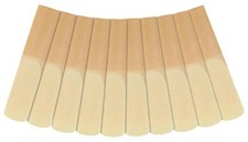 10x ANCHES SAXOPHONE