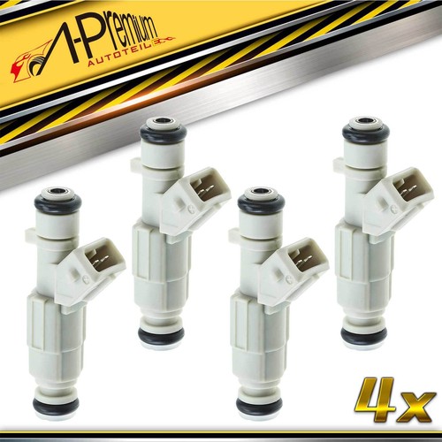Injecteur injection pour - injecteur,
