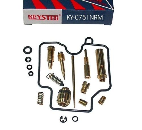 Yamaha 900 diversion kit - yamaha,