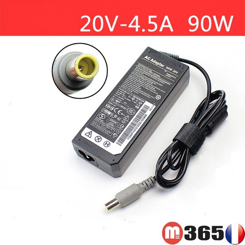 20v 0mm 5 5mm ue - 8.0mm,