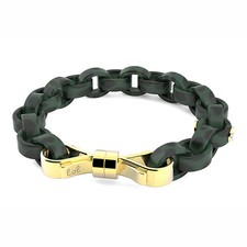 Mode bracelet lol - bracelet, bijoux