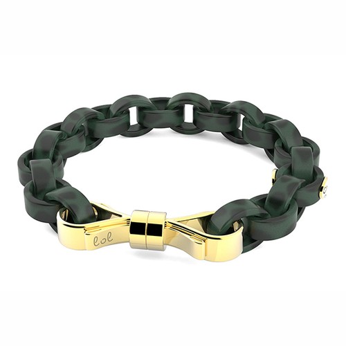 Mode bracelet lol bijoux - mode,