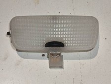 9018200101 lumière habitacle