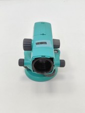 Outil d'arpentage automatique de niveau SOKKIA C330 D10367, HC#273