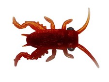 NEUF2026 Delalande Grillon 3cm