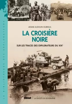Croisière noire sur - croisière, noire: