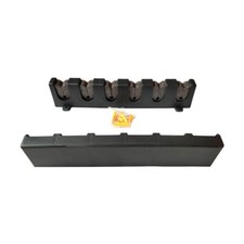 Support de canne à pêche