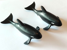 PLAYMOBIL animaux de la mer 2