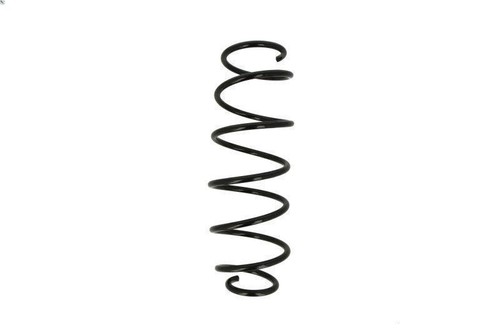 Ressort suspension magnum - de,