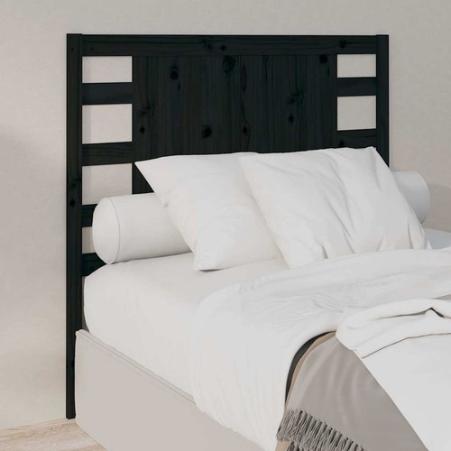 Tête lit accessoire meuble - tête,