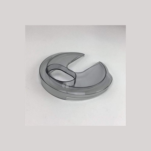 Couverture originale robot - couverture,