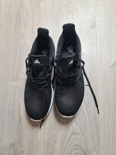 Basket running chaussure - basket,