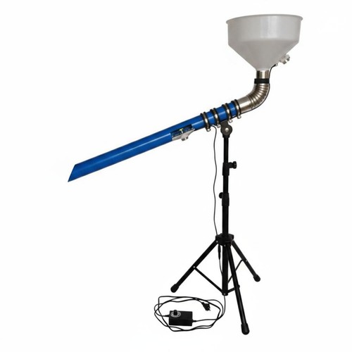 Lanceur automatique tennis - automatique,