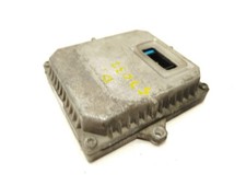 1307329074 MODULE DE BALLAST