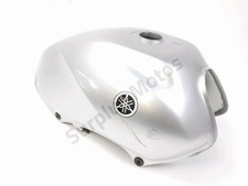 RESERVOIR YAMAHA YBR 125