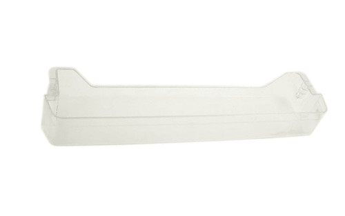 Balconnet superieur pour - balconnet,
