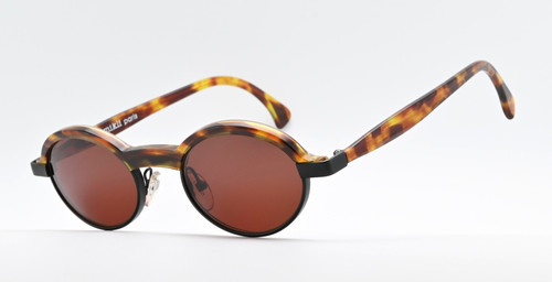 Lunettes soleil alain - lunettes,