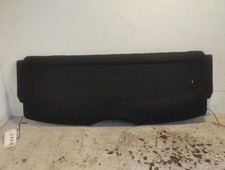 Plage arriere PEUGEOT 206