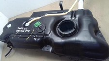Reservoir essence CITROEN C3 3