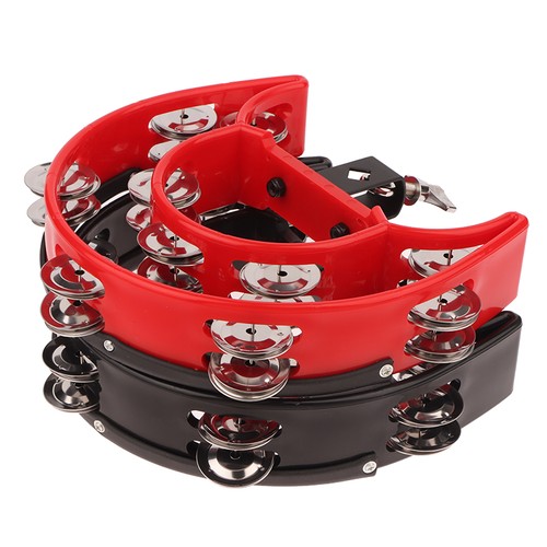 Cercle tambour double - cercle,