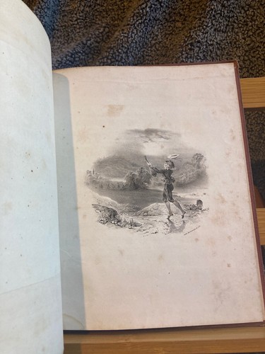 Album lyrique theodore labarre - theodore,