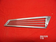 Citroën ID / DS grille droite