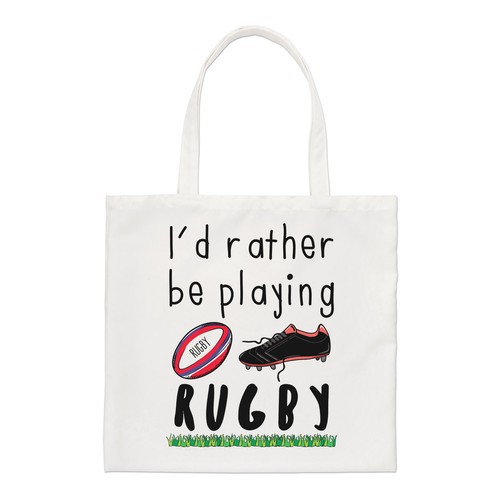 Rather de jeu rugby - i'd,