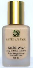 Maquillage Estee Lauder Double Wear Stay-in-Place 1N2 Ecru neuf