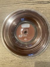 Bobine De Cordage Luxilon