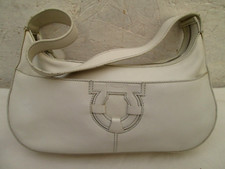 SALVATORE FERRAGAMO   Sac à